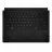 Laptop ASUS ROG Flow Z13 GZ302EA (Ryzen AI Max+ 395, 32GB, 1TB SSD, 13.4" IPS 2.5K Touch, Windows 11 Home)