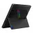 Laptop ASUS ROG Flow Z13 GZ302EA (Ryzen AI Max+ 395, 32GB, 1TB SSD, 13.4" IPS 2.5K Touch, Windows 11 Home)