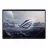 Laptop ASUS ROG Flow Z13 GZ302EA (Ryzen AI Max+ 395, 32GB, 1TB SSD, 13.4" IPS 2.5K Touch, Windows 11 Home)