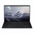 Ноутбук ASUS ROG Flow Z13 GZ302EA (Ryzen AI Max+ 395, 32GB, 1TB SSD, 13.4" IPS 2.5K Touch, Win11)