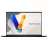 Laptop ASUS NB 16.0" VIVOBOOK S 16 OLED M5606KA BLACK (RYZEN AI 7 350 24GB 1TB)