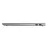 Laptop ASUS NB ASUS 16.0" Vivobook S 16 OLED M5606KA Silver (Ryzen AI 7 350 24Gb 1Tb)
