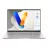 Laptop ASUS NB ASUS 16.0" Vivobook S 16 OLED M5606KA Silver (Ryzen AI 7 350 24Gb 1Tb)