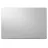 Laptop ASUS NB ASUS 16.0" Vivobook S 16 OLED M5606KA Silver (Ryzen AI 7 350 24Gb 1Tb)