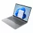 Игровой ноутбук LENOVO ThinkBook 16 G6 IRL Grey 16.0″ (Core i5-13420H / 16GB DDR5 / 512GB PCIe SSD)
