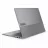 Laptop gaming LENOVO ThinkBook 16 G6 IRL Grey 16.0″ (Core i5-13420H / 16GB DDR5 / 512GB PCIe SSD)