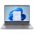 Игровой ноутбук LENOVO ThinkBook 16 G6 IRL Grey 16.0″ (Core i5-13420H / 16GB DDR5 / 512GB PCIe SSD)