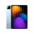Планшет Xiaomi PAD 7 PRO 8/256GB BLUE