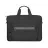 Geanta laptop Rivacase NB BAG  7521 ECO, FOR LAPTOP 13,3" - 14" & CITY BAGS, BLACK