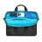 Geanta laptop Rivacase NB BAG  7521 ECO, FOR LAPTOP 13,3" - 14" & CITY BAGS, BLACK