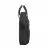 Geanta laptop Rivacase NB BAG  7521 ECO, FOR LAPTOP 13,3" - 14" & CITY BAGS, BLACK