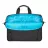 Geanta laptop Rivacase NB BAG  7521 ECO, FOR LAPTOP 13,3" - 14" & CITY BAGS, BLACK