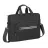Geanta laptop Rivacase NB BAG  7521 ECO, FOR LAPTOP 13,3" - 14" & CITY BAGS, BLACK