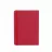 Чехол Rivacase Tablet Case Rivacase 3217 for 10.1", Red