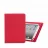 Husa Rivacase TABLET CASE 3217 FOR 10.1", RED