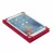 Husa Rivacase TABLET CASE 3217 FOR 10.1", RED