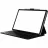 Husa Xiaomi Xiaomi Redmi Pad Pro Keyboard (US English)
