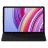 Husa Xiaomi REDMI PAD PRO KEYBOARD (US ENGLISH)