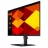 Monitor Samsung Essential S27D400 27.0” IPS 1920x1080 Black