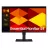 Монитор Samsung Essential S27D400 27.0” IPS 1920x1080 Black