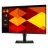 Monitor Samsung Essential S27D400 27.0” IPS 1920x1080 Black