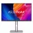Monitor gaming ASUS ProArt 27" Display 5K PA27JCV, IPS, 5120×2880, Silver