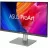 Monitor gaming ASUS ProArt 27" Display 5K PA27JCV, IPS, 5120×2880, Silver