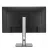 Monitor gaming ASUS ProArt 27" Display 5K PA27JCV, IPS, 5120×2880, Silver
