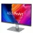 Monitor gaming ASUS ProArt 27" Display 5K PA27JCV, IPS, 5120×2880, Silver
