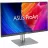 Monitor gaming ASUS ProArt 27" Display 5K PA27JCV, IPS, 5120×2880, Silver