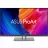 Monitor gaming ASUS ProArt 27" Display 5K PA27JCV, IPS, 5120×2880, Silver