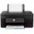 Multifunctionala inkjet CANON PIXMA G3480 Black, Colour Print, A4, 4800×1200 dpi, Wi-Fi/USB