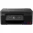 Multifunctionala inkjet CANON PIXMA G3480 Black, Colour Print, A4, 4800×1200 dpi, Wi-Fi/USB