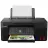 Multifunctionala inkjet CANON PIXMA G3480 Black, Colour Print, A4, 4800×1200 dpi, Wi-Fi/USB