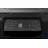 Multifunctionala inkjet CANON PIXMA G3480 Black, Colour Print, A4, 4800×1200 dpi, Wi-Fi/USB