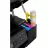 Multifunctionala inkjet CANON PIXMA G3480 Black, Colour Print, A4, 4800×1200 dpi, Wi-Fi/USB