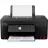 Multifunctionala inkjet CANON PIXMA G3480 Black, Colour Print, A4, 4800×1200 dpi, Wi-Fi/USB