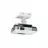 Лампа для проектора EPSON Epson Lamp ELPLP97 – EB9X/W/X/E/U50/TW6