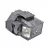 Лампа для проектора EPSON Epson Lamp ELPLP97 – EB9X/W/X/E/U50/TW6