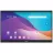 Interactive Display StarBoard Interactive Display StarBoard IFPD-YL5X-PRO-EDLA-75: 75", 4K Touch, Android 13, 16/256GB, EDLA Certified, MB311D2