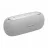 Boxa Harman Kardon PORTABLE SPEAKERS LUNA, GREY