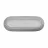 Boxa Harman Kardon PORTABLE SPEAKERS LUNA, GREY