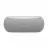 Boxa Harman Kardon PORTABLE SPEAKERS LUNA, GREY