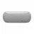 Boxa Harman Kardon PORTABLE SPEAKERS LUNA, GREY