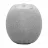 Boxa Harman Kardon PORTABLE SPEAKERS LUNA, GREY