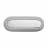 Boxa Harman Kardon PORTABLE SPEAKERS LUNA, GREY