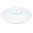 Точка доступа Grandstream Wi-Fi 7 Tri-Band Access Point Ubiquiti "U7-Pro" 10.7Gbps, 2.5G Port, MLO, BW320, PoE+