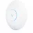 Точка доступа Grandstream Wi-Fi 7 Tri-Band Access Point Ubiquiti "U7-Pro" 10.7Gbps, 2.5G Port, MLO, BW320, PoE+