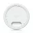 Acces Point Grandstream WI-FI 7 TRI-BAND ACCESS POINT UBIQUITI "U7-PRO" 10.7GBPS, 2.5G PORT, MLO, BW320, POE+