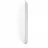 Точка доступа Grandstream Wi-Fi 7 Tri-Band Access Point Ubiquiti "U7-Pro" 10.7Gbps, 2.5G Port, MLO, BW320, PoE+